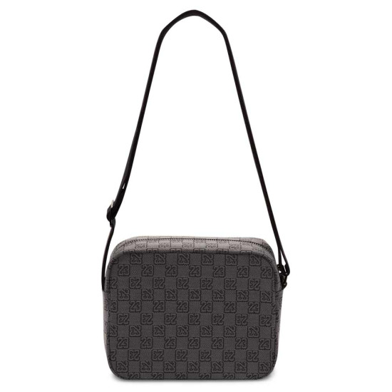 Jordan Τσαντάκι ώμου Monogram Mini Messenger Bag